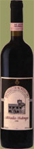  Wine  Brunello Di Montalcino (Origin Italy)