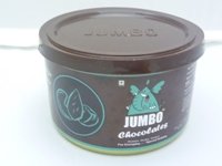 Jumbo Spl.Assorted Chocolate Tin 60gm