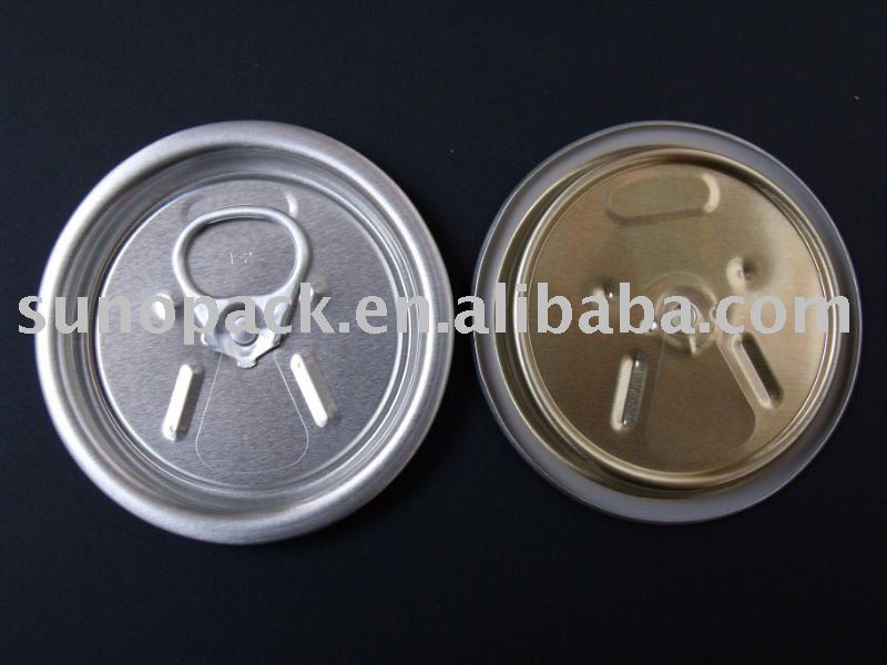 Bottle lid RPT 200# ( mm)