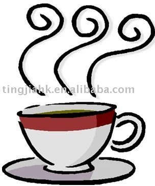 Best coffee Cappuccino Espresso instant coffee