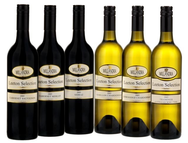 cheap dry red wine cheap dry red wine