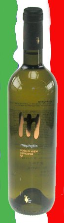  Italian   White   Wine 