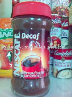  nescafe   200g 