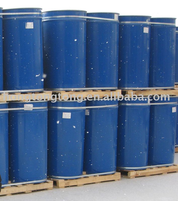  36 - 38brix   tomato   paste  in drum