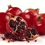 Pomegranate juice concentrate ,pomegranate juice concentrate