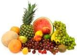 apple juice concentrate,sour cherry juice concentrate,pomegranate juice concentrate