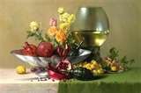 selling pomegranate juice concentrate,apple juice concentrate,sour cherry juice concentrate