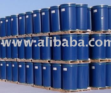 Tomato paste brix 28-30%,30-32%.36-38%