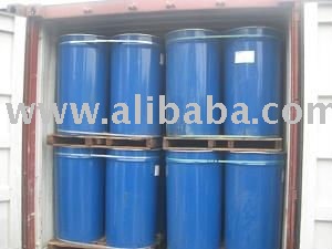 Concentration Tomato paste brix 28-30%