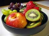 pomegranate juice concentrate,apple juice concentrate,sour cherry juice concentrate