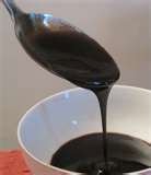 sour cherry juice concentrate,date syrup ,date concentrate
