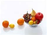 pomegranate juice concentrate,apple juice concentrate,apple puree,apple juice