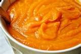 selling peach puree,apple puree,apricot puree