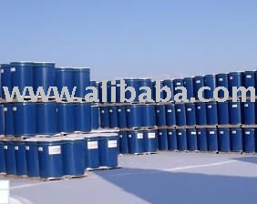 Tomato paste brix 28-30% hot break