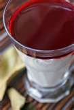 sour cherry juice concentrate,pomegranate juice concntrate