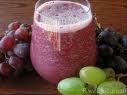white grape juice concentrate,date syrup,red grape juice concentrate ,...