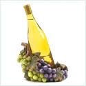 white grape juice concentrate ,red grape juice concentrate