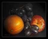 pomegranate juice concentrate ,apple juice concentrate ,sour cherry juice concentrate,...