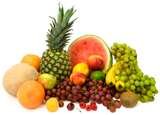 apple juice concentrate,pomegranate juice concentrate ,sour cherry juice concentrate ,...