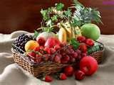 pomegranate  juice   concentrate  , sour   cherry   juice   concentrate  ,apple  juice   concentrate 