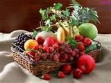 pomegranate juice concentrate ,sour cherry juice concentrate,apple juice concentrate