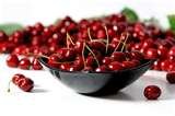 selling sour cherry juice concentrate ,sour cherry juice