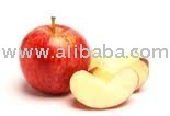  Apple   Pulp 