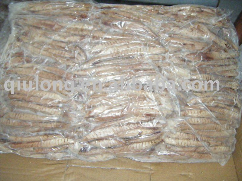 good quality frozen bonito tuna  loin
