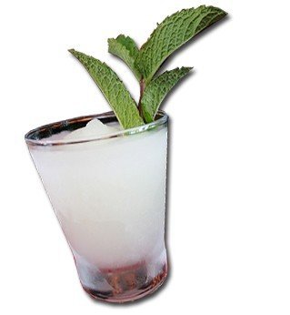 frozen  drink  -  Mojito Frozen  Cocktail  Daiquiri  Drink  Mix