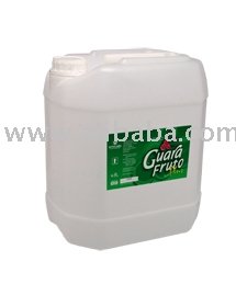 Guara  fruit   Plus 