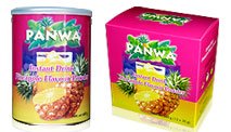  Instant   Fruit   Drink   Powder    Seasoning