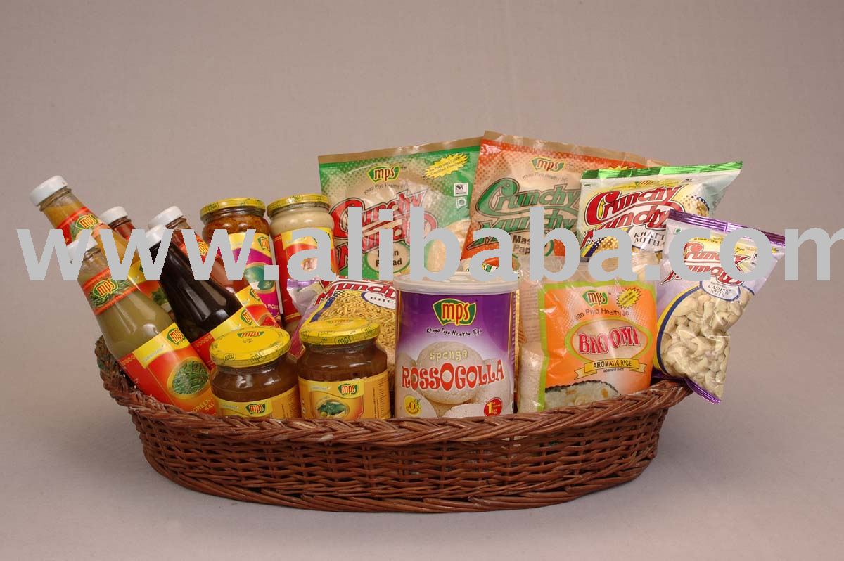 mps products
