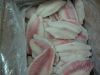  Tilapia  Fillets 3-5-7-9oz, Whole  Ggs , Organic