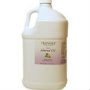 Frontier Almond, Sweet Vegetable Oil 1 gallon