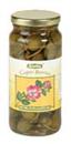 Caper Berries can