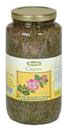 Capers Liliputs can
