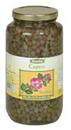 Capers Surfine can