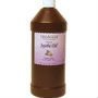  Frontier  Jojoba Certified Organic Vegetable Oil, 32 oz. Bottle