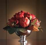 supply  apple   juice   concentrate ,pomegrante  juice   concentrate  ,sour cherry  juice   concentrate  , white  gr