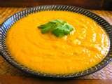 fruit puree(apple puree,peach puree,apricot puree)