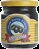 BLACK OLIVE PASTE