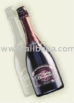 champagne