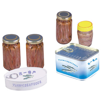 anchervy fillet,canned anchervy fillet(Spain,Portugal,Italy,Greece,Russia)