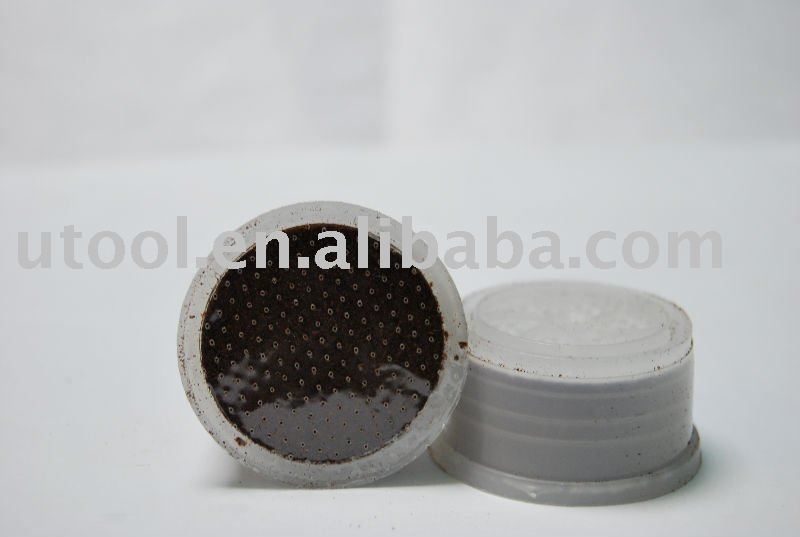 coffee capsule fit coffee machine