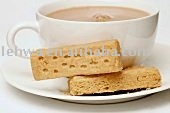 non dairy coffee creamer powder