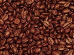 Arabica Coffee Grade 1,Indonesia Arabica Coffee Grade 1 price supplier ...