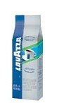 Lavazza Filter Coffee