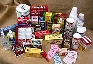  Office  Coffee   supplies