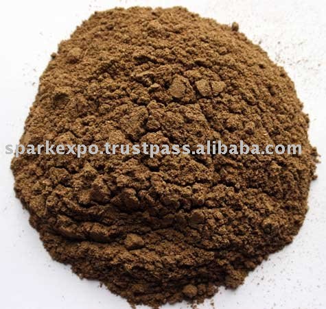  Instant   Chicory  Powder