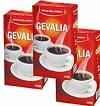 Gevalia